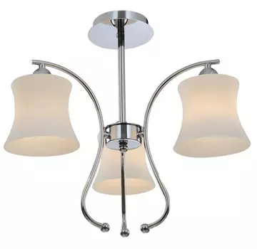 Потолочная люстра ST Luce SL327.102.03