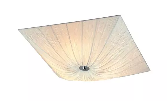 Потолочная люстра ST Luce SL356.502.08