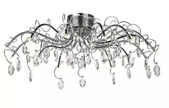 Потолочная люстра ST Luce SL391.102.15