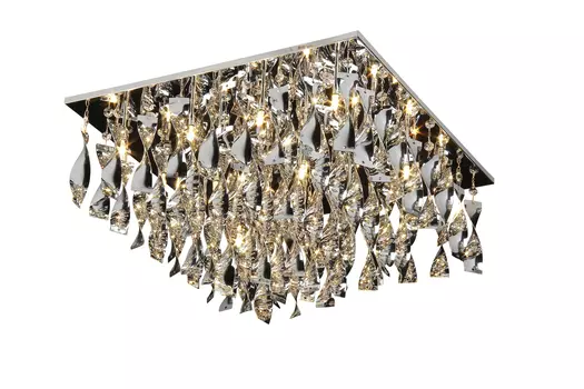 Потолочная люстра ST Luce SL449.102.16