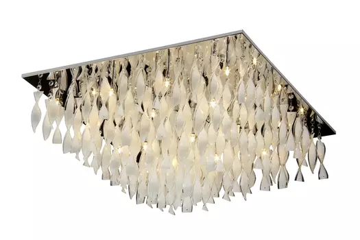 Потолочная люстра ST Luce SL449.502.24
