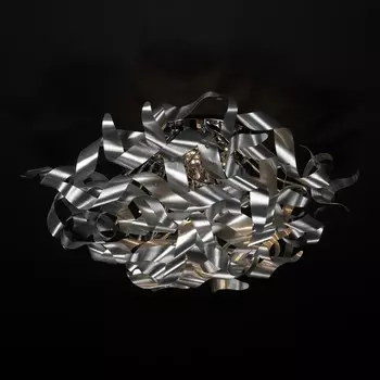 Потолочная люстра ST Luce SL450.002.16