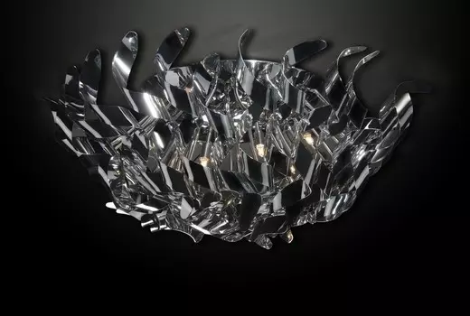 Потолочная люстра ST Luce SL450.102.16