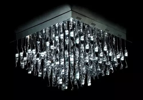 Потолочная люстра ST Luce SL450.102.20