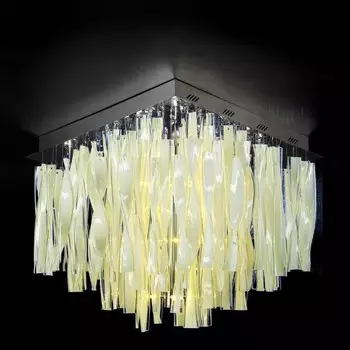 Потолочная люстра ST Luce SL450.502.20