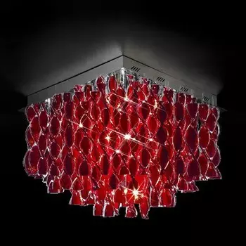 Потолочная люстра ST Luce SL450.602.20