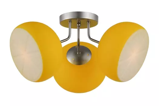 Потолочная люстра ST Luce SL482.902 SL482.902.03