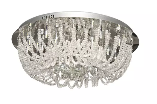 Потолочная люстра ST Luce SL529.102.21