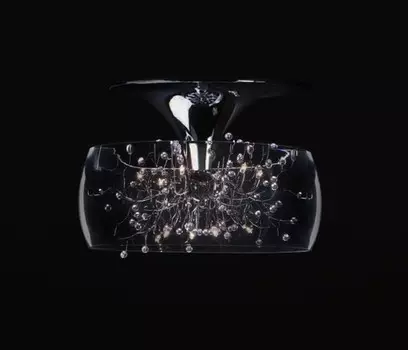 Потолочная люстра ST Luce SL680.102.10