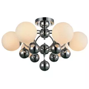 Потолочная люстра ST Luce SL715 SL715.102.06
