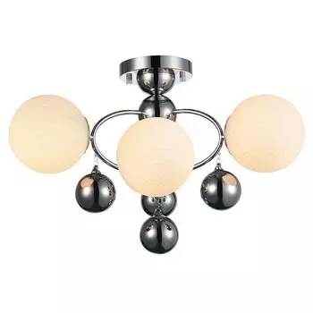 Потолочная люстра ST Luce SL715 SL715.102.03