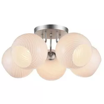 Потолочная люстра ST Luce SL716 SL716.502.05