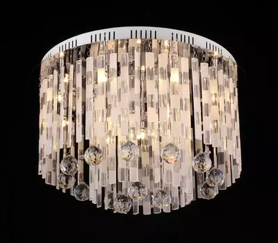 Потолочная люстра ST Luce SL723.102.12