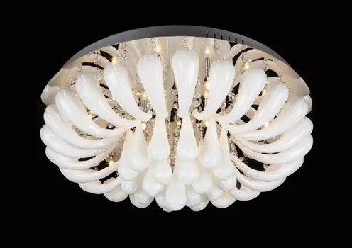 Потолочная люстра ST Luce SL724.102.15