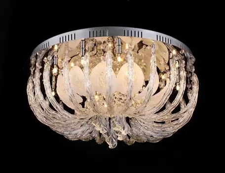 Потолочная люстра ST Luce SL727.102.15