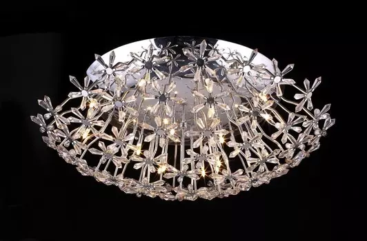 Потолочная люстра ST Luce SL728.102.20