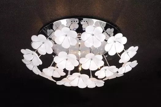 Потолочная люстра ST Luce SL729.102.12