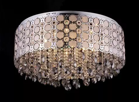 Потолочная люстра ST Luce SL731.102.28