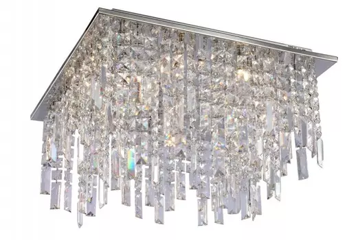 Потолочная люстра ST Luce SL732.102.12