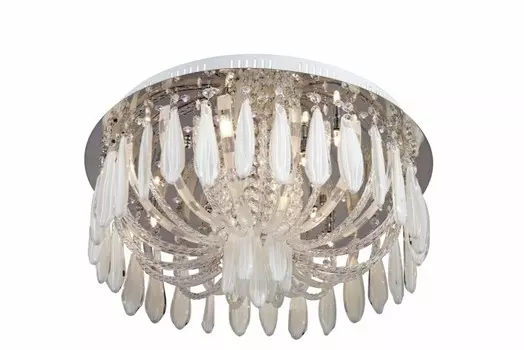 Потолочная люстра ST Luce SL733.102.15