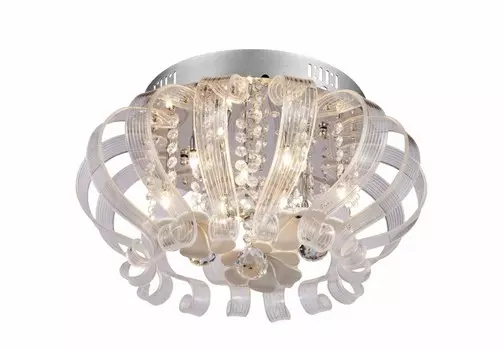 Потолочная люстра ST Luce SL735.102.12