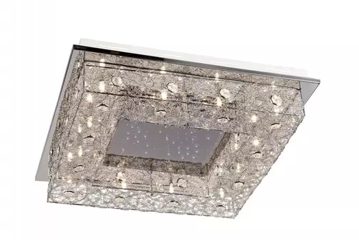 Потолочная люстра ST Luce SL736.102.12