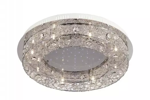 Потолочная люстра ST Luce SL737.102.08