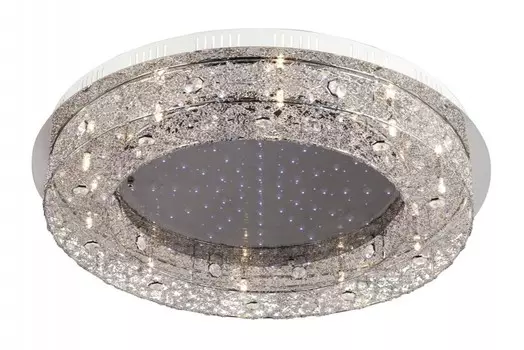 Потолочная люстра ST Luce SL737.102.10