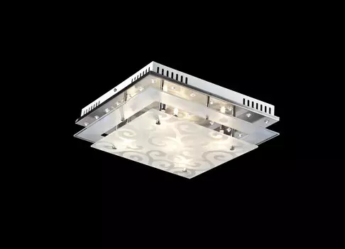 Потолочная люстра ST Luce SL739.102.05