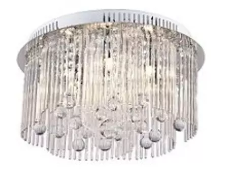 Потолочная люстра ST Luce SL744.102.10