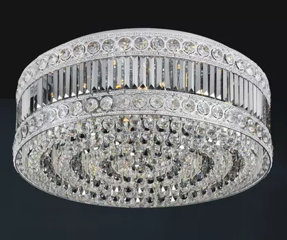 Потолочная люстра ST Luce SL762.102.09