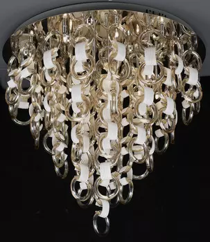 Потолочная люстра ST Luce SL764.102.24