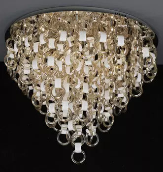 Потолочная люстра ST Luce SL764.102.32