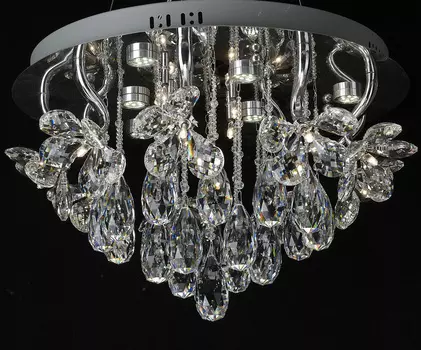 Потолочная люстра ST Luce SL765.102.16
