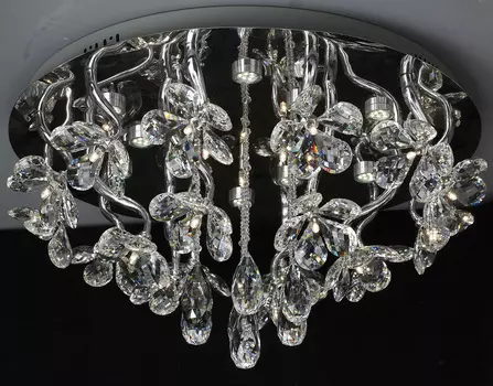 Потолочная люстра ST Luce SL765.102.28