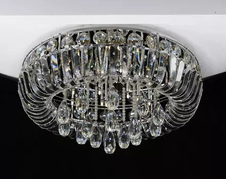 Потолочная люстра ST Luce SL769.102.16