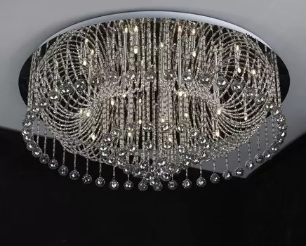 Потолочная люстра ST Luce SL770.102.24