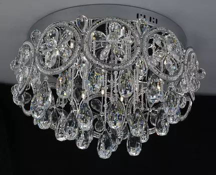 Потолочная люстра ST Luce SL771.103.16