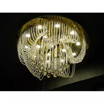 Потолочная люстра ST Luce SL772.142.16