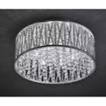 Потолочная люстра ST Luce SL775.002.06