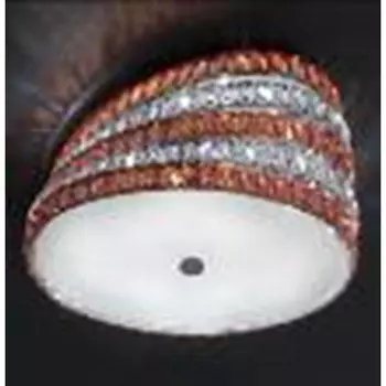 Потолочная люстра ST Luce SL776.102.10