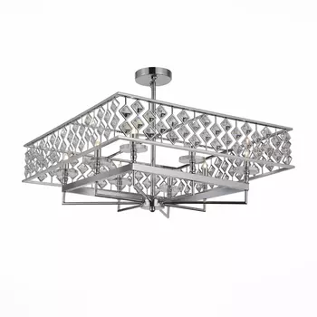 Потолочная люстра ST Luce SL784.103.08