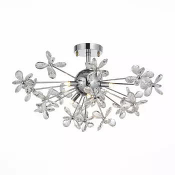 Потолочная люстра ST Luce SL788.102.06