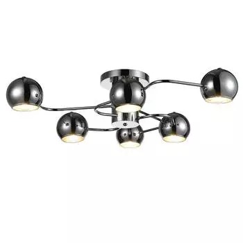 Потолочная люстра ST Luce SL854 SL854.102.06