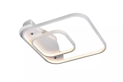 Потолочная люстра ST Luce SL857.502.02
