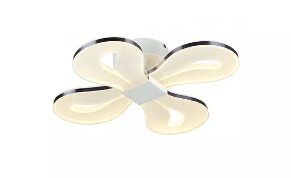 Потолочная люстра ST Luce SL862.502.04