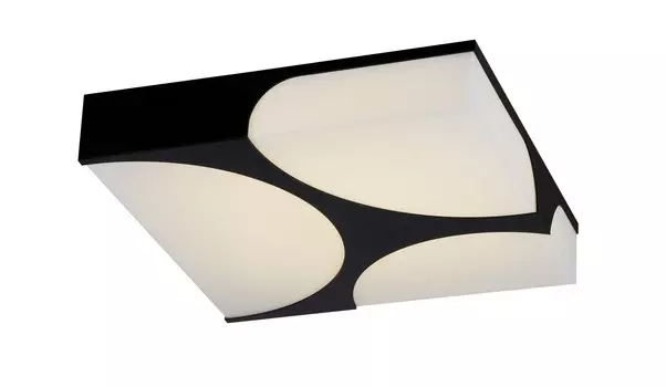 Потолочная люстра ST Luce SL863.402.01
