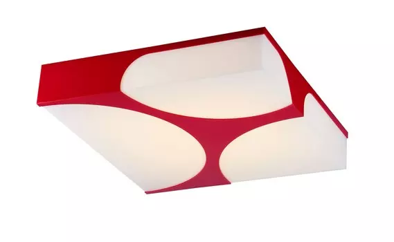 Потолочная люстра ST Luce SL863.602.01