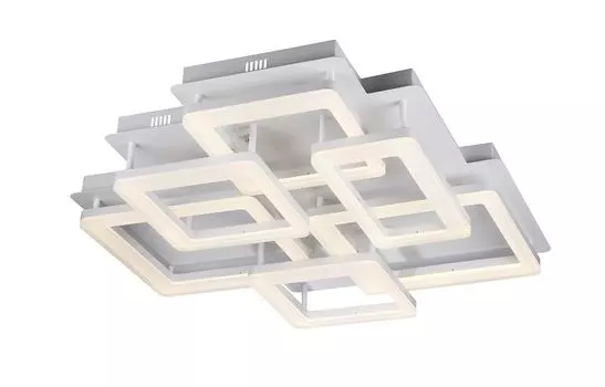 Потолочная люстра ST Luce SL864.502.06