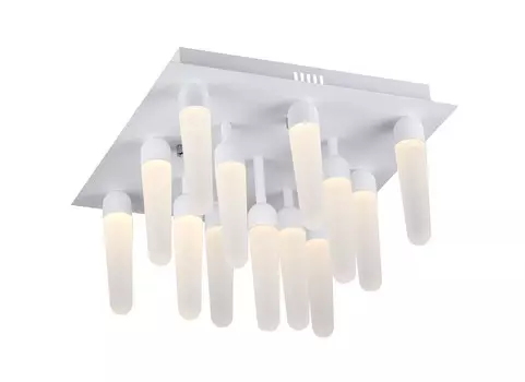Потолочная люстра ST Luce SL865.502.13